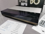 BEOGRAM 9000 TURNTABLE